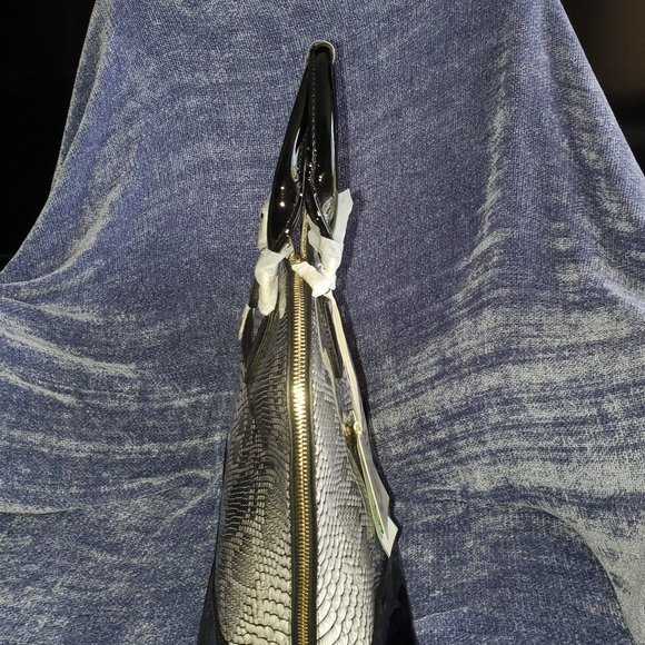 Hand bag - Picture 4 of 4